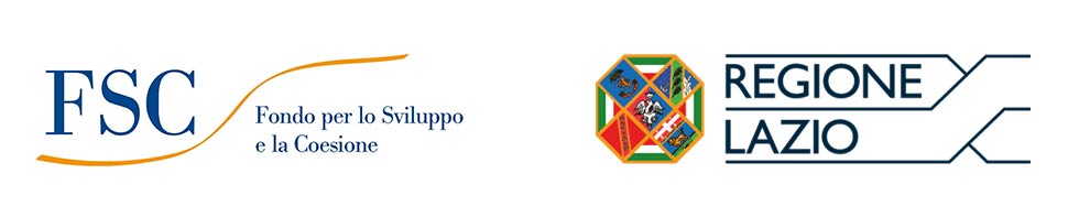 SEAFUTURE VII Edizione